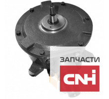 Редуктор МКШ жатки 80374083 New Holland