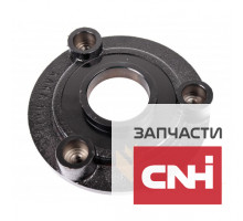ДИСК ПРИЖИМНАЯ МУФТА 87531005