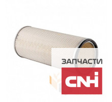 Фильтр воздушный P133179 Donaldson