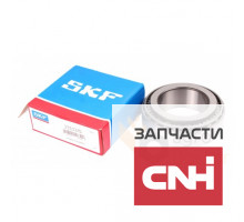 0002119170 84068653 New Holland CR SKF  