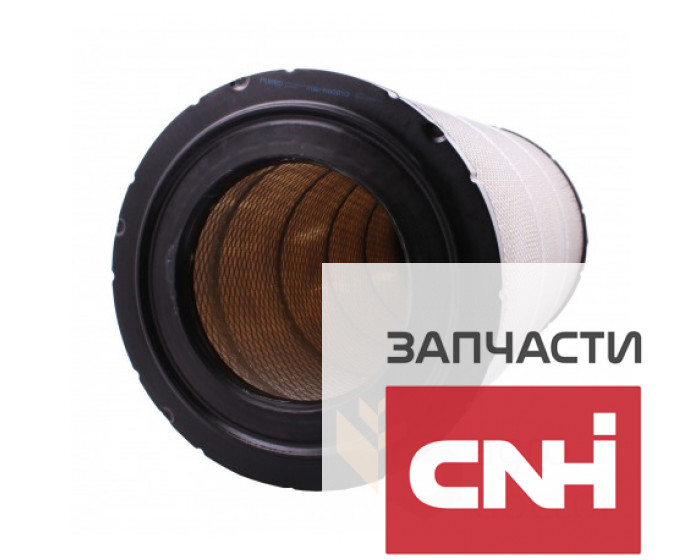 Фильтр воздушный PUR-HA0053 PURRO - фото