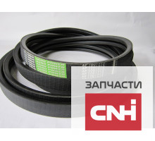 Ремень приводной AP1001713 Optibelt