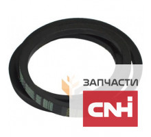 Приводной клиновой ремень C-1965 Delta Classic C075 Gates