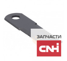 НОЖ 87318316