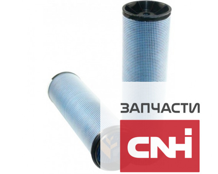 Фильтр воздушный SA14473 HIFI - фото