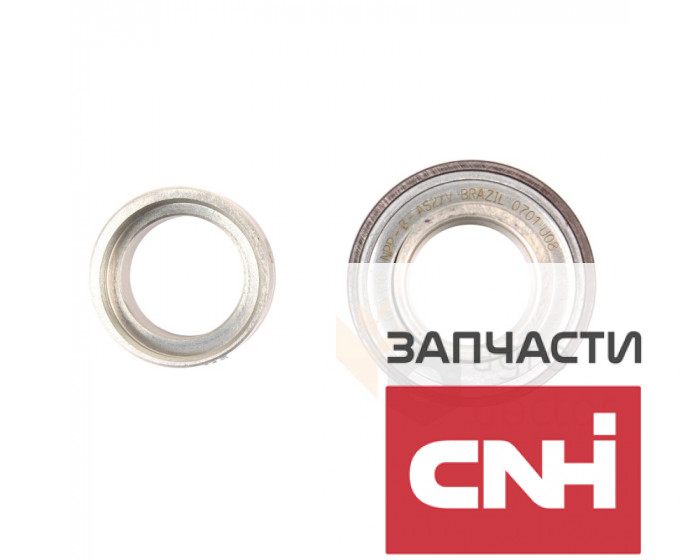 GRA 100-NPP-B-AS2/V - Закрепляемый шариковый подшипник INA Schaeffler - фото