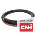 197480C2 подходит для CASE - Приводной ремень Cx3740 Lw Harvest Belts Stomil - фото