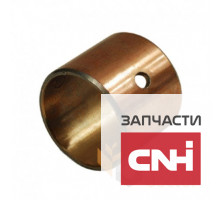 Втулка шатуна двигателя 3132018R2 CASE IH, d 35.2mm Bepco