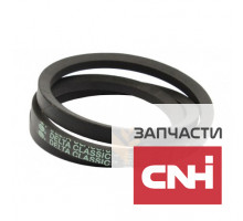 Приводной клиновой ремень B1460 /B056 Gates