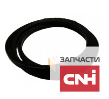 Приводной клиновой ремень D-4215 D163 - 630144 Optibelt