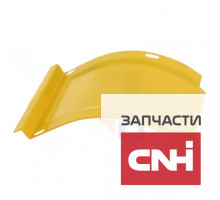 Крышка 80423577 New Holland