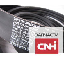 Ремень приводной 3RHB125/3R16F3186 CARLISLE США