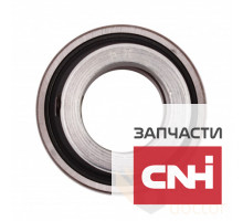 AZ19427 John Deere, 616066 закрепленный SK SK SK SK SK SK SK SK SK  