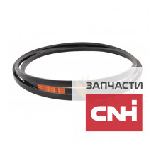 Приводной ремень B-3645 Lw 610830 Stomil Harvest Belts