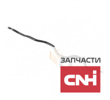 Вал соломотряса - 80387205 New Holland