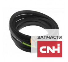 060306  Р  cx3574 Lw Agro Power Optibelt