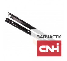Бичи 80308899, 80308900 молотильного барабана комбайна New Holland