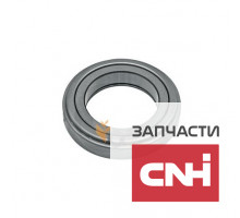 Выжимной подшипник трансмисcии 1861240M1 Massey Ferguson