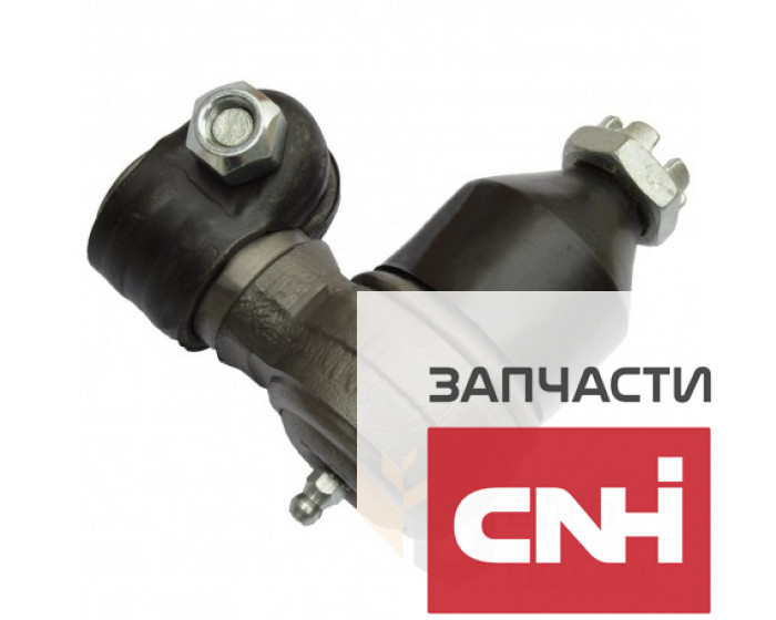 Наконечник рулевой тяги 89817314 New Holland AGV Parts - фото