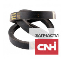 Приводной ремень Z59322 John Deere Cx2719 Reinforced Stomil