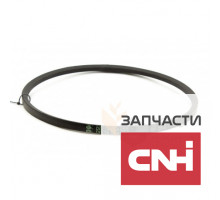 Приводной клиновой ремень B-1100 /B41,5 Delta Classic Gates