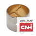Втулка шатуна двигателя 296149A1 подходит для CASE - фото