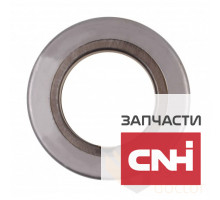 Подшипник выжимной упорный AR41942 John Deere