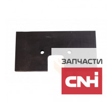 Лопатка 9835453