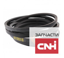 Приводной клиновой ремень 1401384 Gates Agri