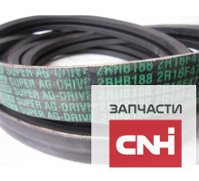 Ремень приводной 2RHB188/2R16F4775 CARLISLE США