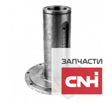 Ступица 84057641