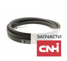 742027 ? р  Bx2330 Lw Delta Classic Gates