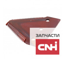 Ножи 84429103