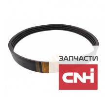Многоручьевой ремень 4HB-2120