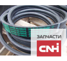 Ремень приводной 2RHB189/2R16F4801 CARLISLE США