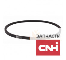 Приводной ремень Z38148 John Deere Carlisle HB45