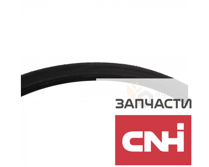 H202646 подходит для John Deere - Приводной ремень Cx3200 Lw Harvest Belts Stomil - фото