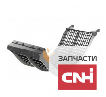 Сегмент подбарабанья - 1309207C3 CASE
