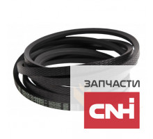 Приводной ремень B-5380Lw 779213.0 Gates Delta Classic