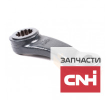 Плечо 87389510