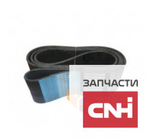 Ремень плоский 80230080 New Holland Agrobelt