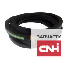 Приводной ремень 80333958 подходит для New Holland Optibelt Agro Power