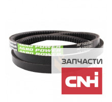 Приводной клиновой ремень AP1002582 Optibelt - H134437, 3055526R1