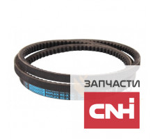 Ремень узкопрофильный, 80918062 New Holland Roulunds Roflex RE-X TS