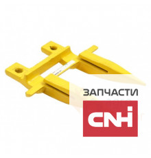 ДВОЙНОЙ ПАЛЕЦ 80379720