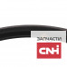 Ремень двусторонний шестигранный 181055C1 Case-IH Harvest Belts Stomil - фото