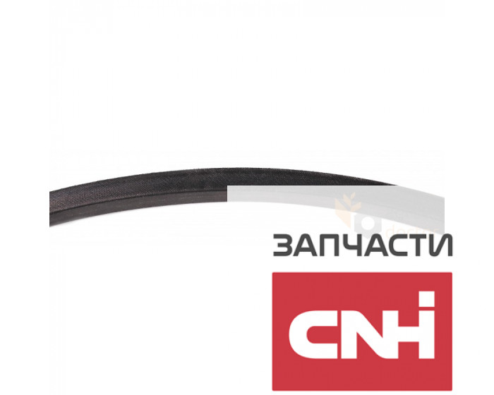 Приводной ремень E46113 John Deere Cx2150 Harvest Belts Stomil - фото