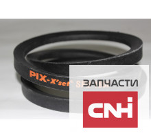 Ремень клиновой SPB-1600 / 14-13-1600 PIX Индия