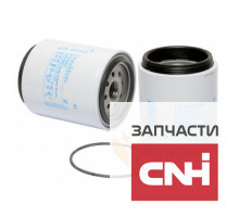 Фильтр топливный P551852 Donaldson
