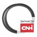 Приводной клиновой ремень 25x16-3795Lw 0730341 Gates Agri - 654534.0 Claas - фото